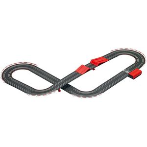 Produktbild für Autorennbahn Carrera GO!!! PAW Patrol Ready Race