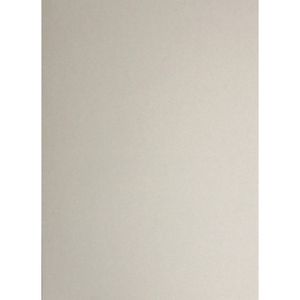 Produktbild für Aktendeckel Elba Smart Line, A4, grau