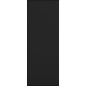 Produktbild für Konsolentisch vidaXL 808297, schwarz