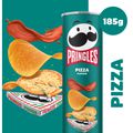 Zusatzbild Chips Pringles Pizza