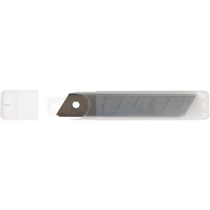 Produktbild für Cuttermesser-Klingen kwb 23395, Abbrechklinge