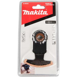 Produktbild für Multifunktionswerkzeug-Zubehör Makita B-66503, MAM010