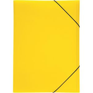 Produktbild für Eckspanner Pagna Trend 21638-04, A3
