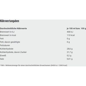 Produktbild für Balsamico Mazzetti Condimento Bianco