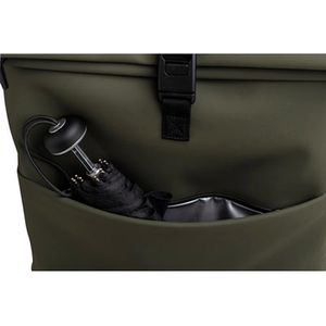Produktbild für Rucksack Exacompta Exactive Young, 17535E Roll-Top