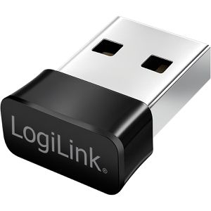 Produktbild für WLAN-Adapter LogiLink WL0252, USB 2.0