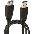 USB-Kabel LogiLink CU0042 USB 3.0, 2 m