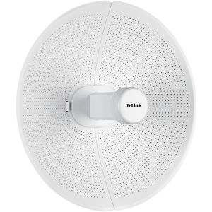 WLAN-Bridge D-Link DAP-3712