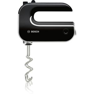 Produktbild für Handmixer Bosch HomeProfessional MFQ4885DE 5 Geschwindigkeiten
