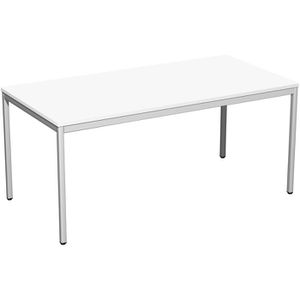 Besprechungstisch Geramöbel S-520103-WL