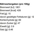 Produktbild in Größe 120