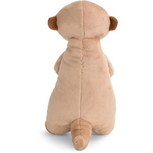 Produktbild für Kuscheltier NICI GREEN 48460