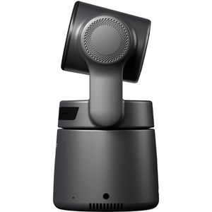 Produktbild für Konferenzkamera Obsbot Tail Air