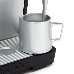 Produktbild für Haushaltsspielzeug casdon DeLonghi Barista Coffee Machine