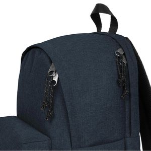 Produktbild für Rucksack Eastpak Day Office Triple Denim, 44 cm