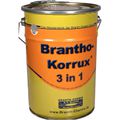 Produktbild in Größe 120