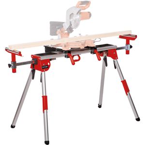 Produktbild für Untergestell Einhell MSS 1610, 4310615