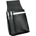 Kellnertasche