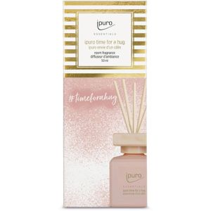 Produktbild für Raumduft ipuro Essentials, 50 ml
