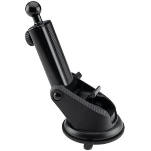 Produktbild für DAB-Adapter Albrecht DR 55, für Autoradio