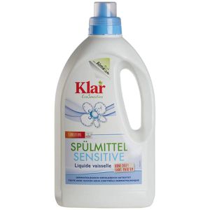 Spülmittel