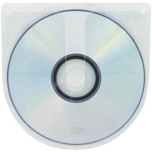 CD-Hüllen