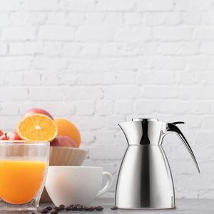 Produktbild für Thermoskanne Helios Supreme Coffee 2212-KB