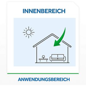 Produktbild für Fliegenfalle Raid Essentials Fliegen-Fänger, zum Aufhängen