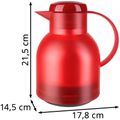 Produktbild in Größe 120