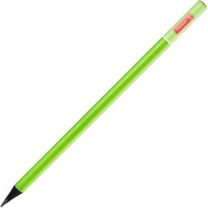 Bleistift Brunnen Colour Code