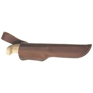 Produktbild für Jagdmesser Marttiini CondorLuxus, 110912, braun