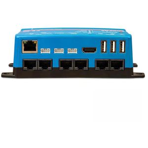 Produktbild für Systemüberwachung Victron Cerbo GX MK2