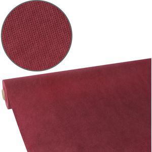 Tischdeckenrolle Papstar Soft Selection, 84953, abwischbar