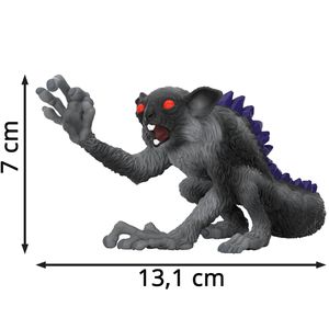 Produktbild für Spielfigur schleich ELDRADOR 70855, ab 7 Jahre