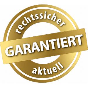 Produktbild für Fahrtenbuch Sigel FA614, A6 quer