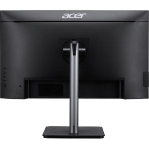 Produktbild für Monitor Acer Vero CB243YEbemipruzxv, 23,8 Zoll