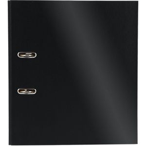 Produktbild für Ordner bene 291600SW No.1, PP, A4