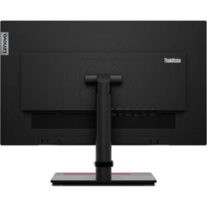 Produktbild für Monitor Lenovo ThinkVision T24m-29, 23,8 Zoll