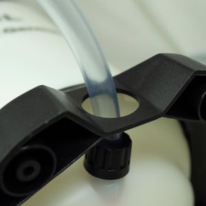 Produktbild für Wasserdruckbehälter Mesto Profi H2O 10, 10 Liter