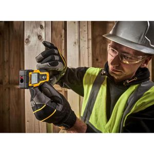Produktbild für Laser-Entfernungsmesser DeWalt DWHT77100-XJ