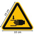Produktbild in Größe 120