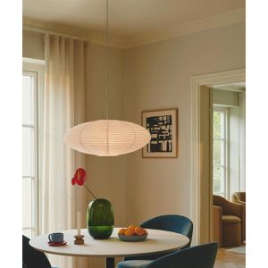 Produktbild für Lampenfassung Nordlux Basic, weiß