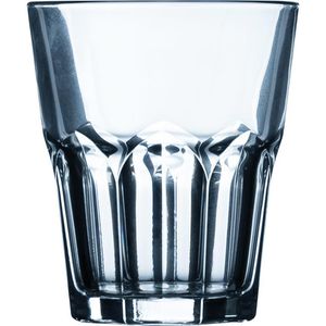 Produktbild für Trinkgläser Arcoroc Granity ARC J2606