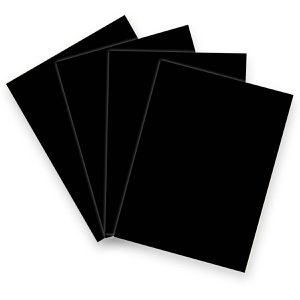 Produktbild für Kopierpapier Papyrus Rainbow 88042835