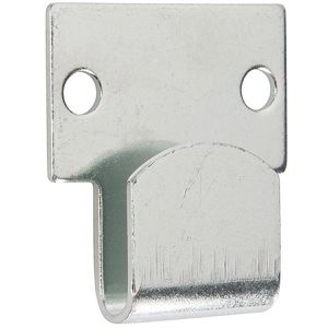 Produktbild für Feuerlöscher Smartwares FEX-15530, 3 Liter