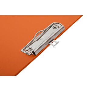 Produktbild für Klemmbrett Maul 2335243, A4