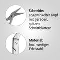 Produktbild in Größe 120