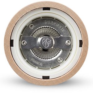 Produktbild für Gewürzmühle Peugeot Paris 2332400, Höhe 22 cm