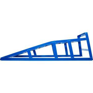 Produktbild für Auffahrrampe BGS-technic 3526, 2 Stück