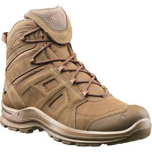 Berufsschuhe Haix Black Eagle Athletic 2.0 V GTX